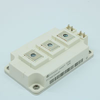 Infineon