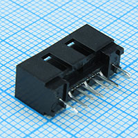  Molex