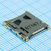  Molex