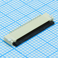  Molex