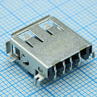  Molex