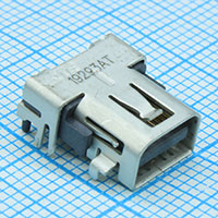  TE Connectivity