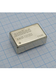  Aimtec