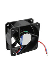 ���������� Ebmpapst 4414 HT 24V 375mA 9W 120x38 2pin, ����������