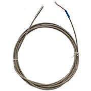  �������-�������