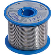 SAC305  1.2 250 , Sn96,5Ag3Cu.5  