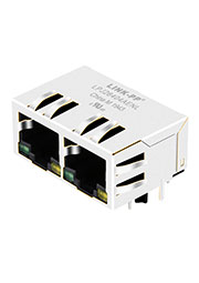  LINK-PP