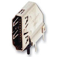  TE Connectivity