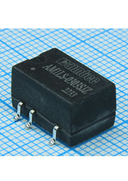  AIMTEC
