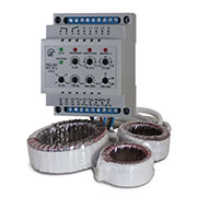  �������-�������