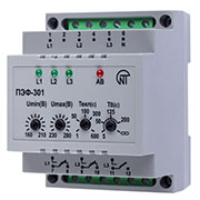  �������-�������