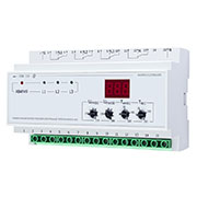  �������-�������