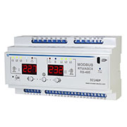  �������-�������