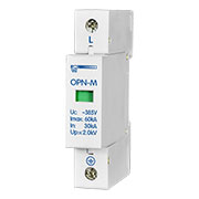  �������-�������