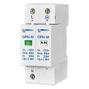  �������-�������