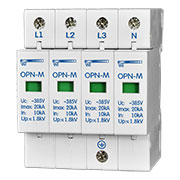  �������-�������