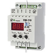  �������-�������