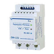  �������-�������