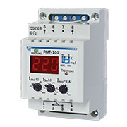  �������-�������