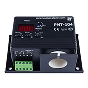  �������-�������