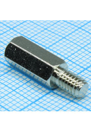 H-L1200-1800-5-04-1N1W, PCHSN4-12