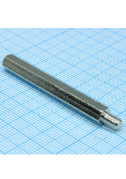 H-L4500-5100-5-04-1N1W, PCHSN4-45