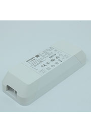 XITANIUM 38W LT 0.9A 42V 230V I, AC-DC, 38��, ���, ������������ ���� , ���� 202...254� AC, 50:60��,