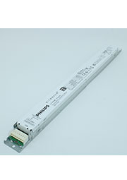 XITANIUM 36W 0.3-1.0A 54V TD 230V G2, AC-DC, 36��, ���� 198:264� AC, 47:66��/168:275 DC, ���, �����