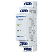  �������-�������