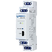  �������-�������