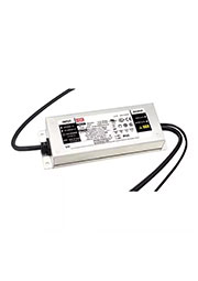 ELG-75-C1050B-3Y, �������� �������������� ����������� ����� IP67 74,55�� 35-71�/1050�� ������������