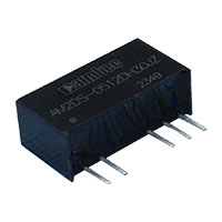 AIMTEC