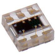  RENESAS