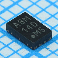  Microchip