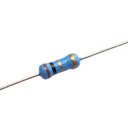 RES Ohm   0.33�� 0.5��