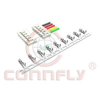  CONNFLY