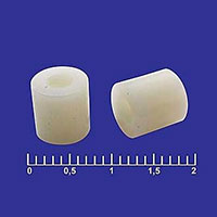 �7-3X7, ������ ����������� D=7��, d �����=3��, L=7�� / ��������� LED