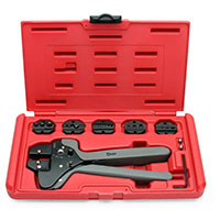 CTF, �����-����� � ������� ������