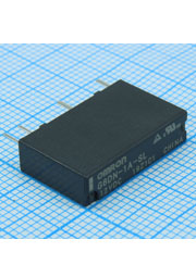 G6DN-1ASL-12DC, ���� ������� 5� ���� ������� �� ��������� ������� 12�