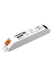 CertaDrive 30W 0.4A 80V 230V, AC-DC, 30��, ���, ������������ ����, ���� 202:254� AC, 50:60��, �����