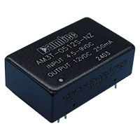  AIMTEC