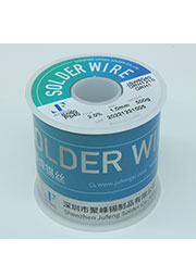  60/40 ORH1 2%  1,0 500, JSW6040ORH1210