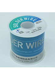 ������ 60/40 ROL0 1% ����� 1,0�� 500��, ������ ��������� ���-60 � ������������� ���������� ������ RO