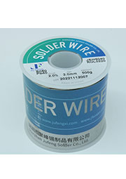  60/40 ROL0 2%  2,0 500, JSW6040ROL0220