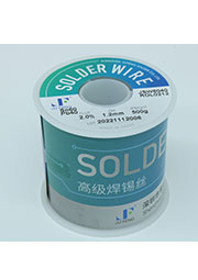  60/40 ROL0 2%  1,2 500, JSW6040ROL0212