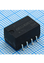  AIMTEC