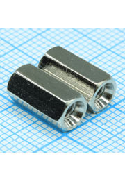 H-L1100-0600-5-03-2N, PCHSS-11