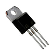 L7809ABV,   9 1.5 TO-220