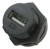  MULTICOMP