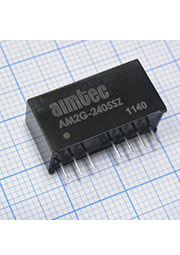  AIMTEC